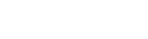 LIZ BAKERY & SUPERFOODS
